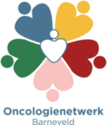 Oncologie Netwerk Barneveld - Logo