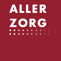 Allerzorg Logo