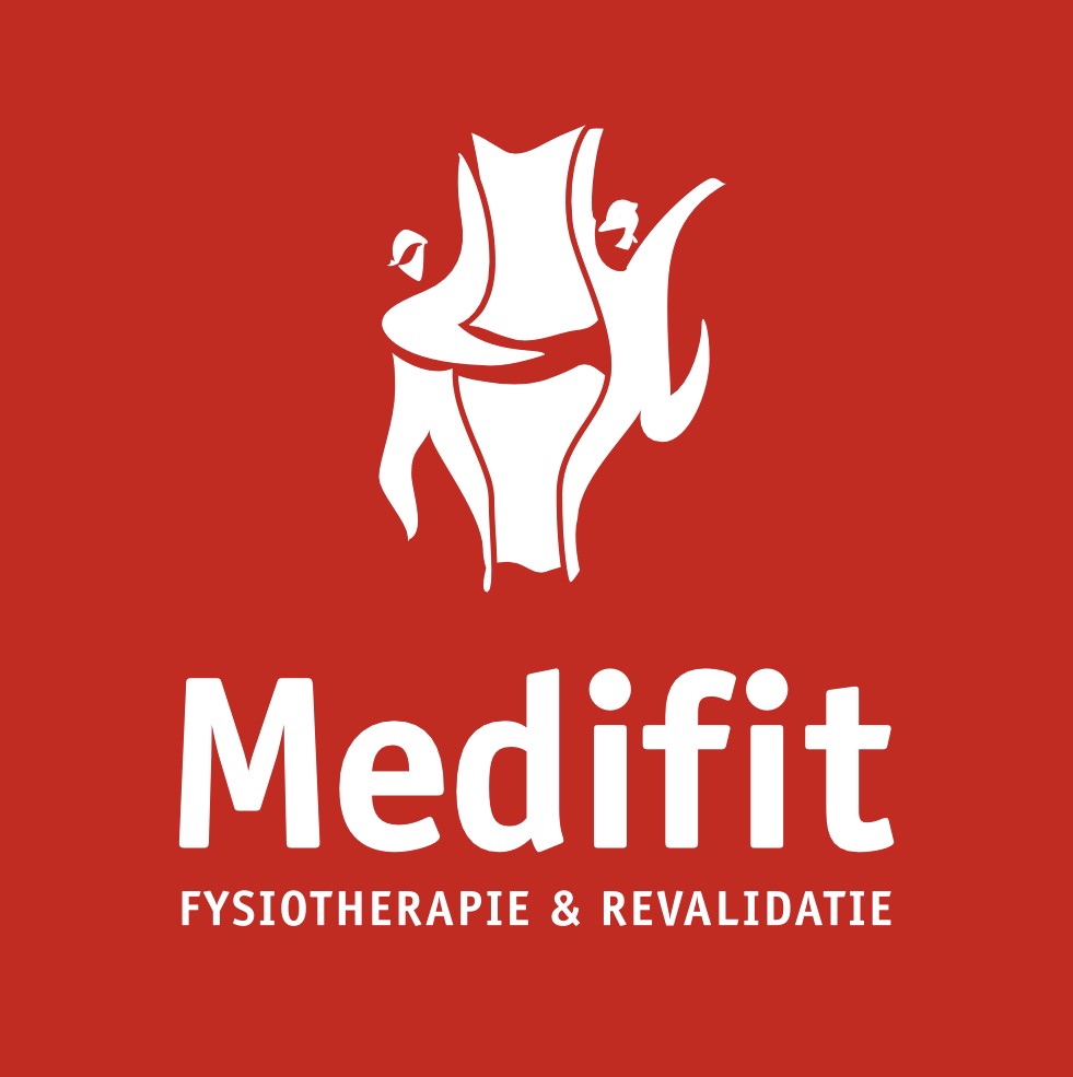 MediFit