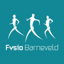 FysioBarneveld Logo